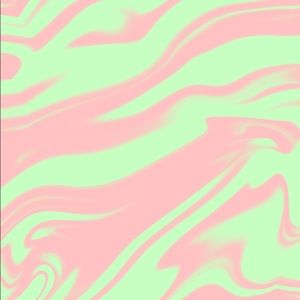 Meet your Posher, Lacie